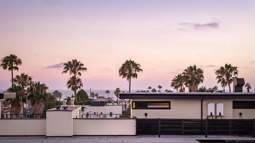 505 N Freeman Street 202, Oceanside, California 92054