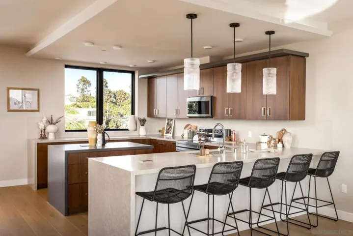 505 N Freeman Street 202, Oceanside, California 92054