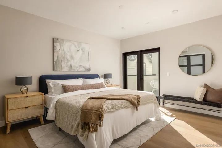 505 N Freeman Street 202, Oceanside, California 92054