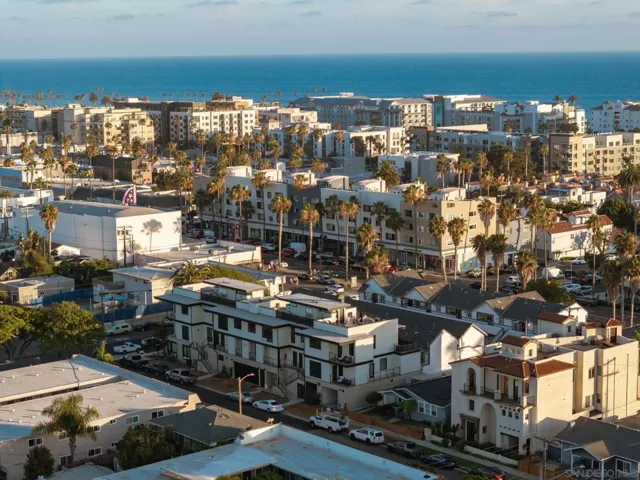 505 N Freeman Street 202, Oceanside, California 92054