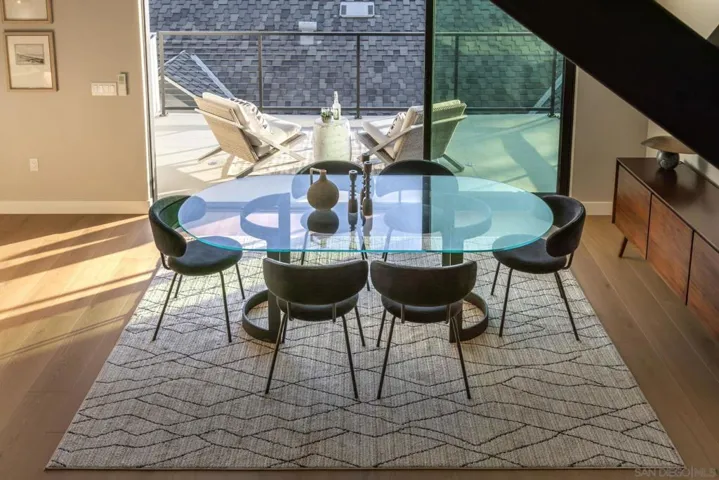 505 N Freeman Street 202, Oceanside, California 92054