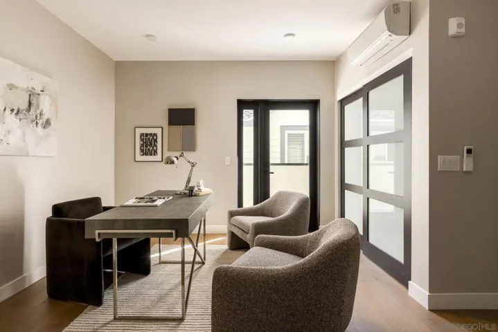 505 N Freeman Street 202, Oceanside, California 92054