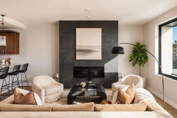 505 N Freeman Street 202, Oceanside, California 92054