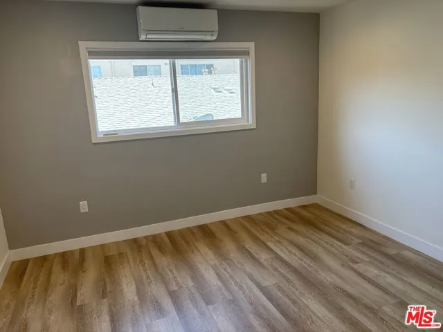 6350 Willoughby Avenue 9, Los Angeles, California 90038
