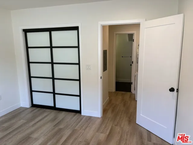 6350 Willoughby Avenue 9, Los Angeles, California 90038
