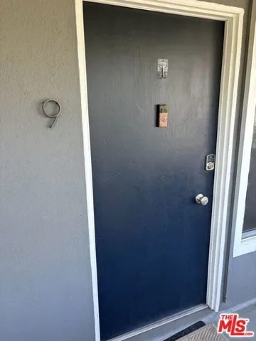 6350 Willoughby Avenue 9, Los Angeles, California 90038