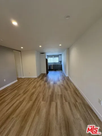 6350 Willoughby Avenue 9, Los Angeles, California 90038