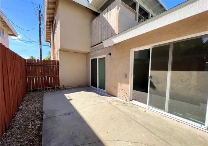 1265 Olive Tree Lane C, Hemet, California 92543