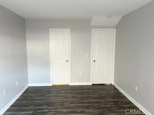 1265 Olive Tree Lane C, Hemet, California 92543