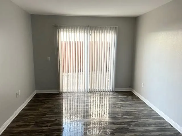 1265 Olive Tree Lane C, Hemet, California 92543