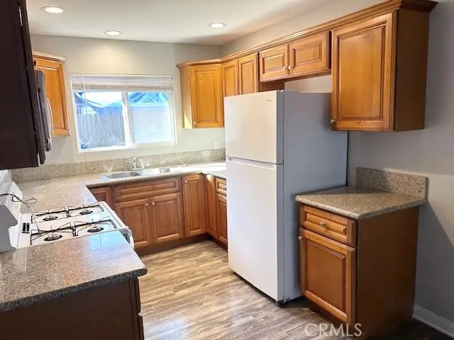 1265 Olive Tree Lane C, Hemet, California 92543