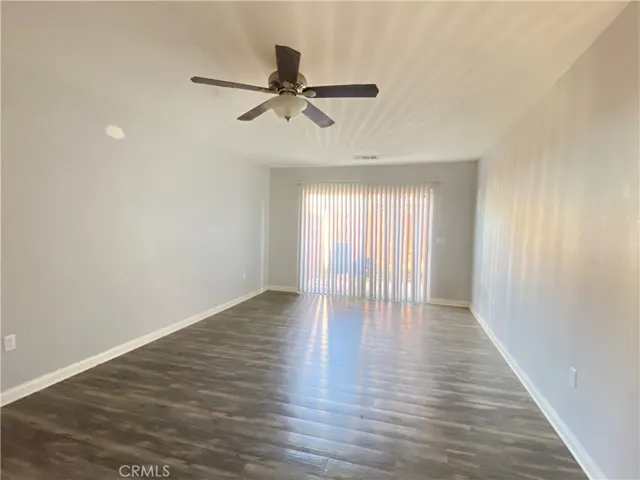 1265 Olive Tree Lane C, Hemet, California 92543