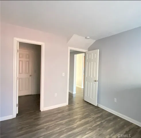 1265 Olive Tree Lane C, Hemet, California 92543