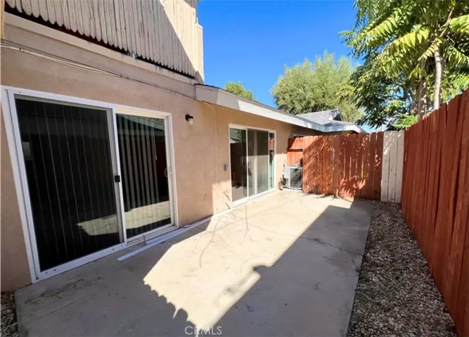 1265 Olive Tree Lane C, Hemet, California 92543