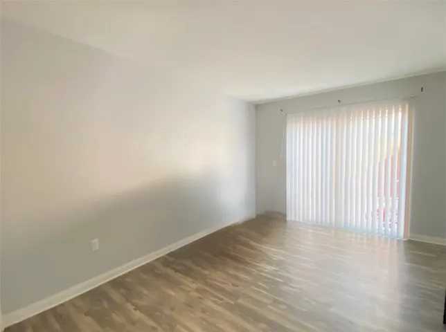 1265 Olive Tree Lane C, Hemet, California 92543
