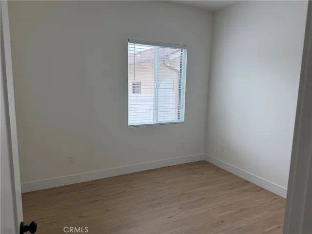 8821 Delco Ave, Winnetka, California 91306