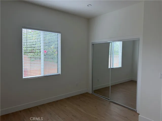 8821 Delco Ave, Winnetka, California 91306