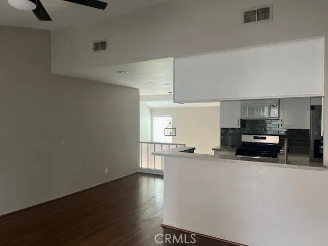 74606 Driftwood 2, Palm Desert, California 92260