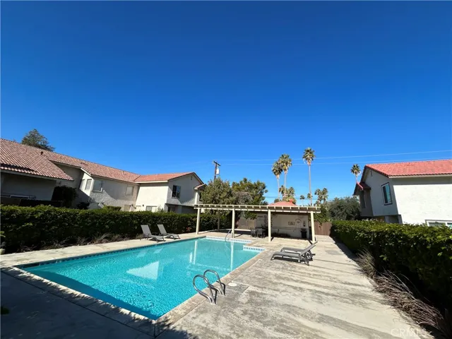 74606 Driftwood 2, Palm Desert, California 92260