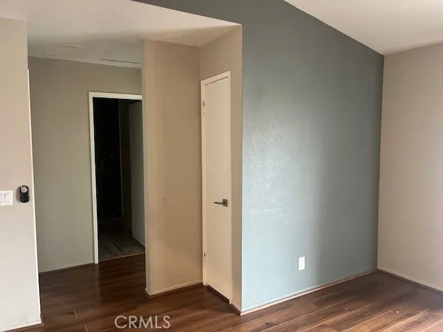 74606 Driftwood 2, Palm Desert, California 92260