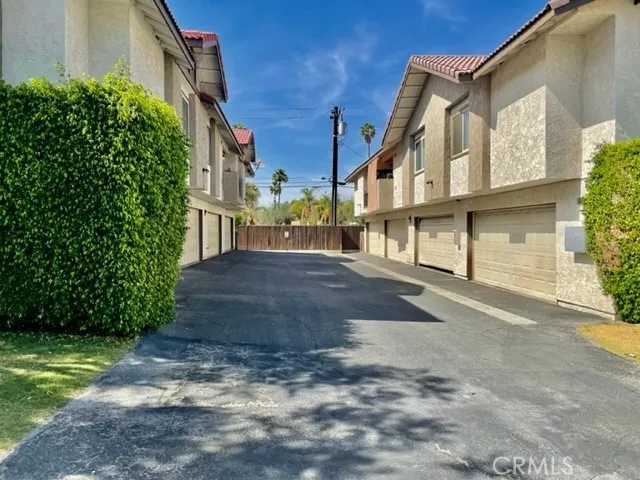 74606 Driftwood 2, Palm Desert, California 92260