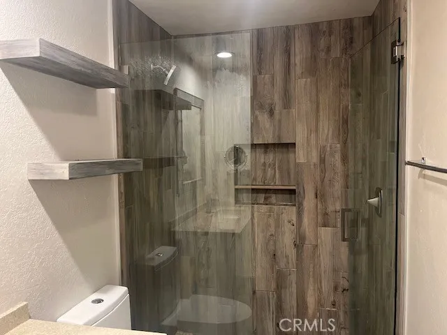 74606 Driftwood 2, Palm Desert, California 92260