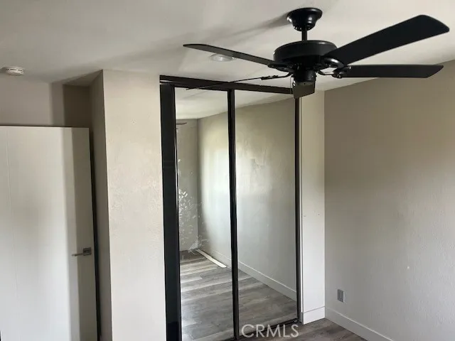 74606 Driftwood 2, Palm Desert, California 92260