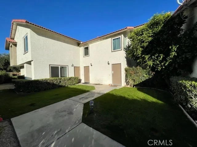 74606 Driftwood 2, Palm Desert, California 92260