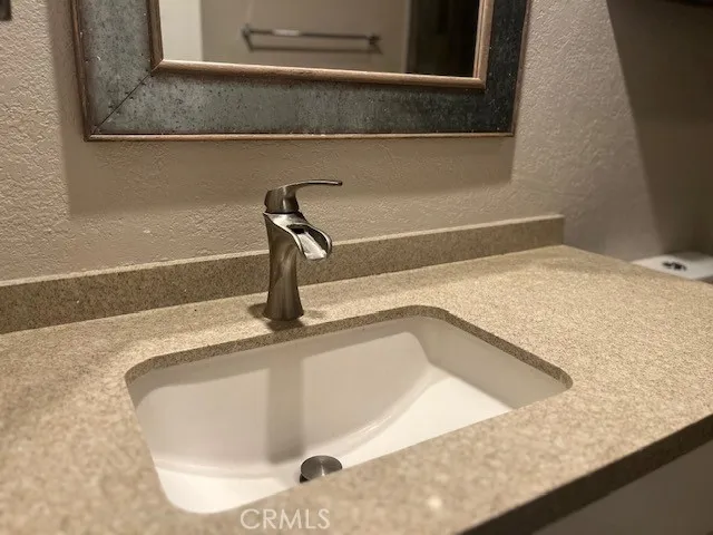 74606 Driftwood 2, Palm Desert, California 92260