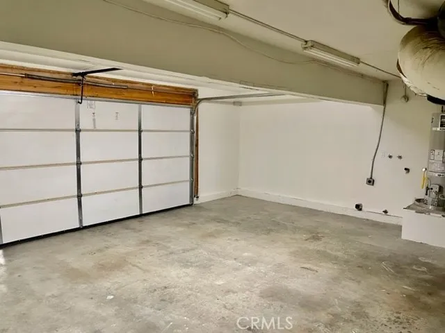 74606 Driftwood 2, Palm Desert, California 92260
