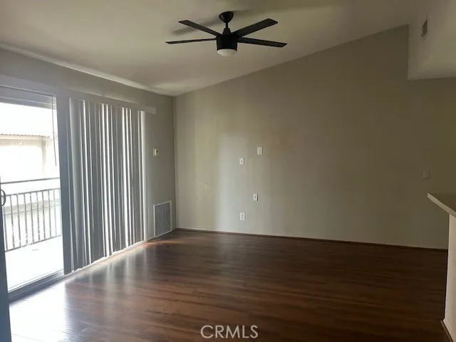 74606 Driftwood 2, Palm Desert, California 92260