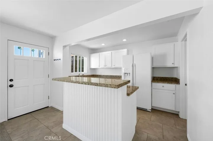 507 Rear B 35th, Newport Beach, California 92663
