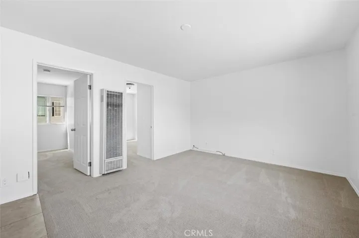 507 Rear B 35th, Newport Beach, California 92663