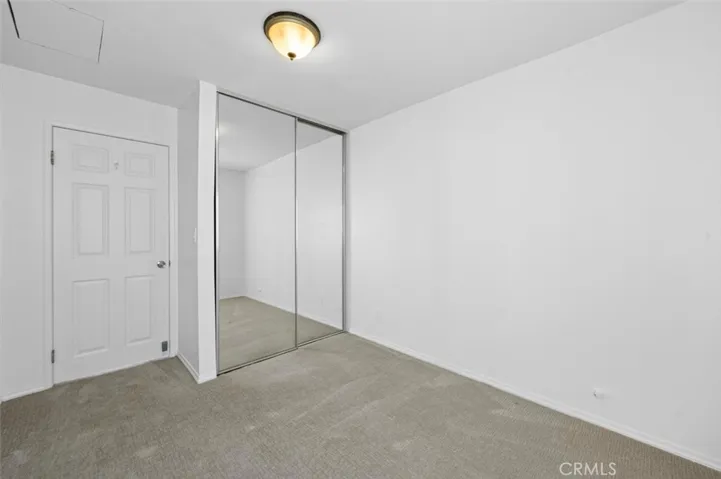 507 Rear B 35th, Newport Beach, California 92663
