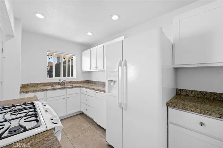 507 Rear B 35th, Newport Beach, California 92663