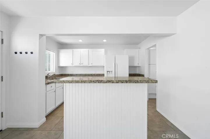 507 Rear B 35th, Newport Beach, California 92663