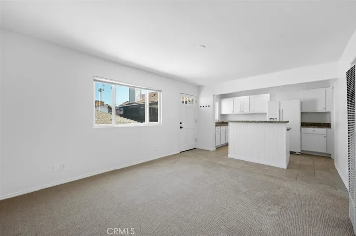 507 Rear B 35th, Newport Beach, California 92663