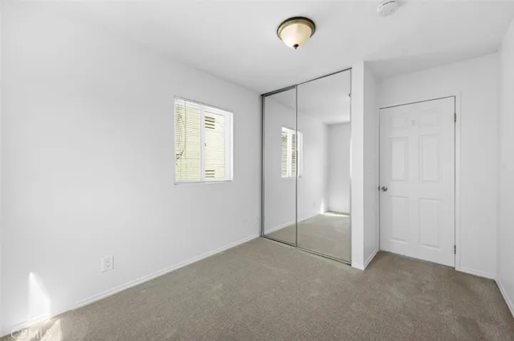507 Rear B 35th, Newport Beach, California 92663