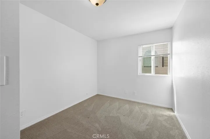 507 Rear B 35th, Newport Beach, California 92663