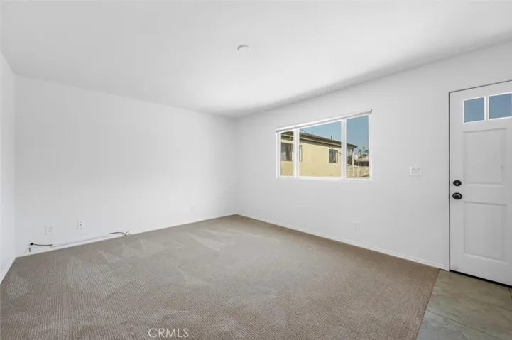 507 Rear B 35th, Newport Beach, California 92663