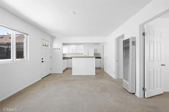 507 Rear B 35th, Newport Beach, California 92663