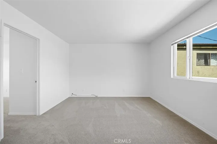 507 Rear B 35th, Newport Beach, California 92663