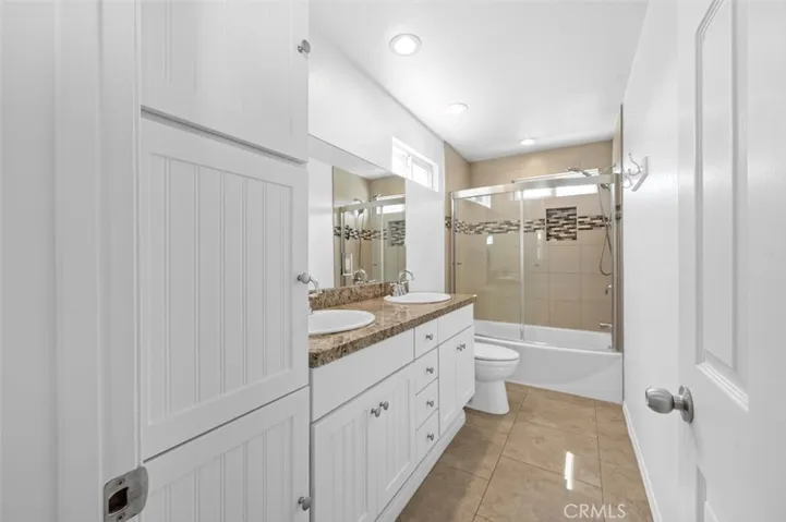 507 Rear B 35th, Newport Beach, California 92663