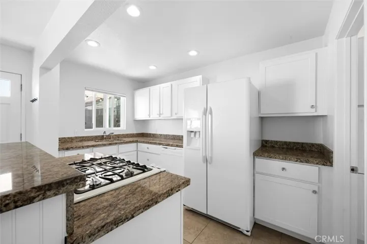 507 Rear B 35th, Newport Beach, California 92663