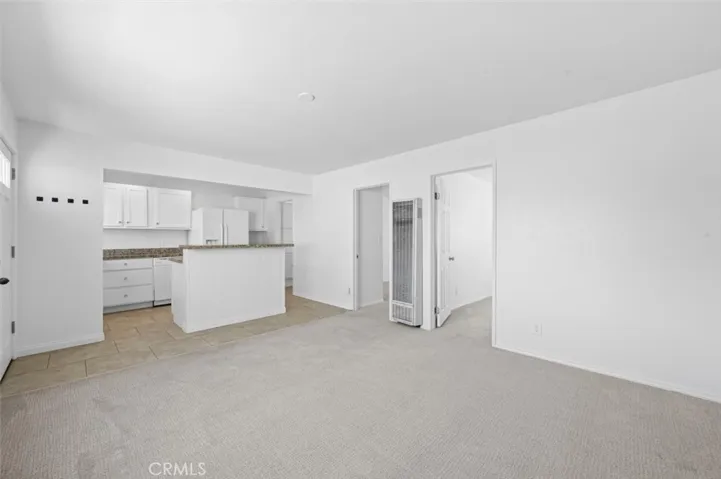 507 Rear B 35th, Newport Beach, California 92663