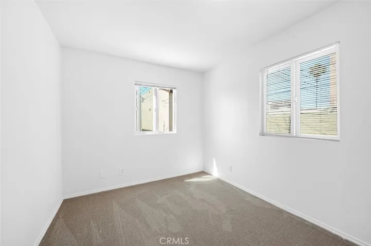 507 Rear B 35th, Newport Beach, California 92663