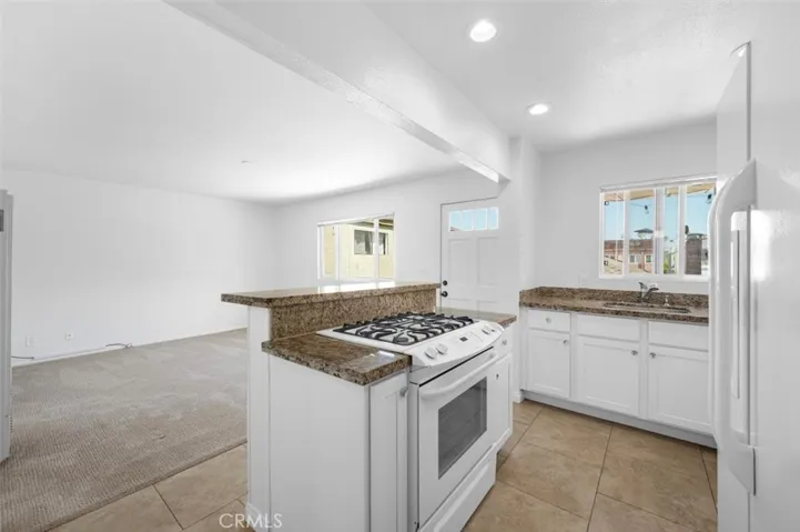 507 Rear B 35th, Newport Beach, California 92663