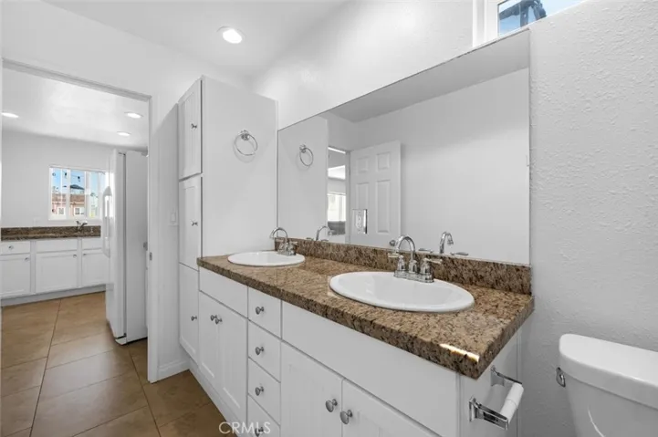 507 Rear B 35th, Newport Beach, California 92663