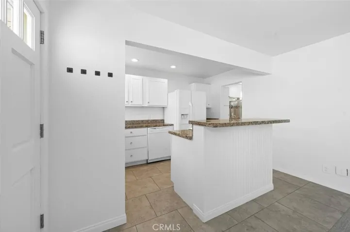 507 Rear B 35th, Newport Beach, California 92663