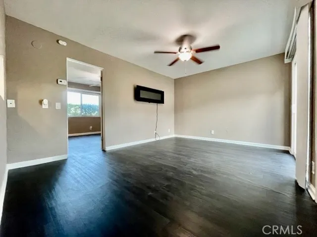 36953 Bankside Drive E, Cathedral City, California 92234